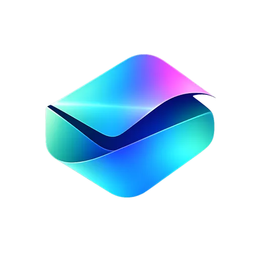 Primail